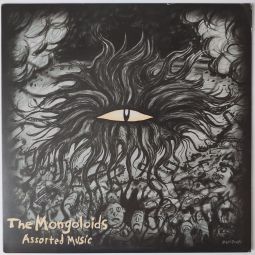ASSORTED MUSIC
