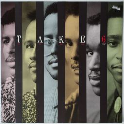 DOO BE DOO WOP BOP!