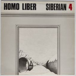 SIBERIAN 4