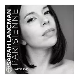 PARISIENNE