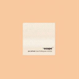 LOOP-FINDING-JAZZ-RECORDS