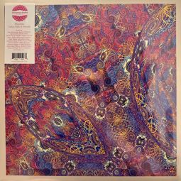 PLACENTA