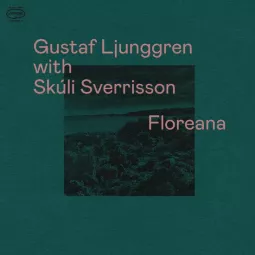 FLOREANA (APRIL RECORDS, DENMARK)