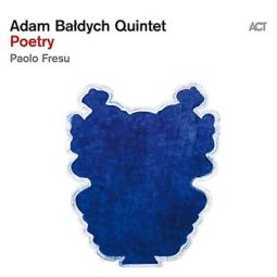 POETRY (ACT)