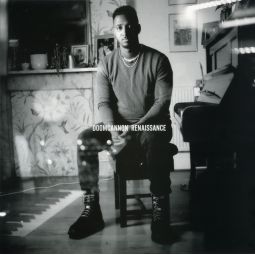 RENAISSANCE (BROWNSWOOD, UK)