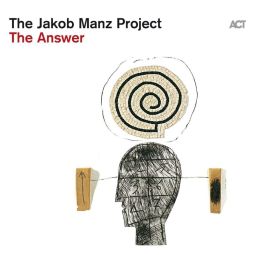THE ANSWER (ACT)