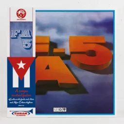 FA-5