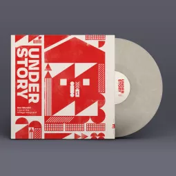 UNDERSTORY: LIVE AT THE VILLAGE VANGUARD (CREAM 2LP)