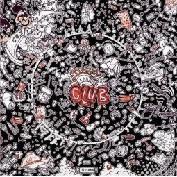 DIZZY CLUB