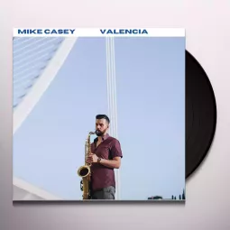 VALENCIA