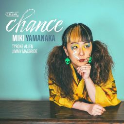 CHANCE