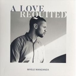 LOVE REQUITED