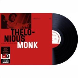 GENIUS OF MODERN MUSIC VOLUME 2