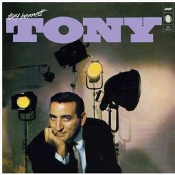 TONY