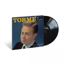 TORME (USA, ACOUSTIC SOUNDS)