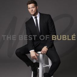 BEST OF BUBLE 2LP