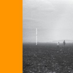 PORTICO QUARTET & HANIA RANI
