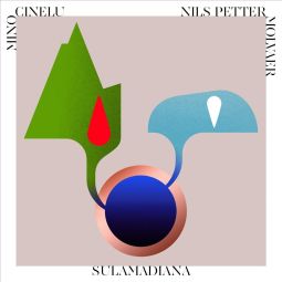 SULAMADIANA