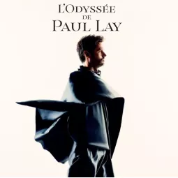 L'ODYSSEE