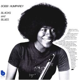 BLACKS AND BLUES (BLUE NOTE CLASSIC SERIES)