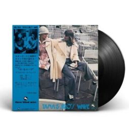 GIRL TALK (JAPAN IMPORT, TBM)