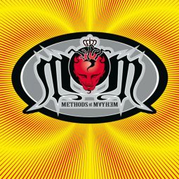 METHODS OF MAYHEM