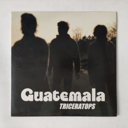 GUATEMALA