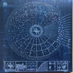 HYPER-DIMENSIONAL EXPANSION BEAM