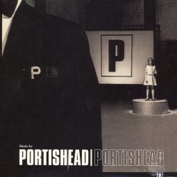 PORTISHEAD