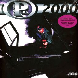 2000