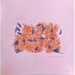 JUNIPER