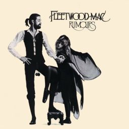 RUMOURS