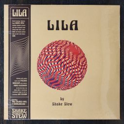 LILA