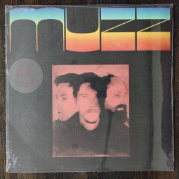 MUZZ