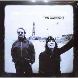 THE CURRENT