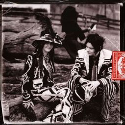 ICKY THUMP