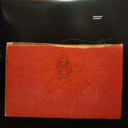 AMNESIAC