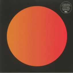 SONS OF THE SUN