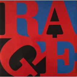 RENEGADES
