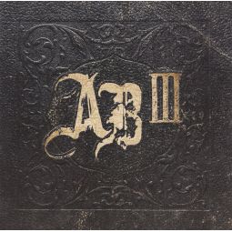 AB III