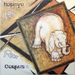 РИС