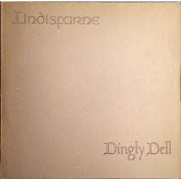 DINGLY DELL