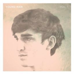 VOL. 1