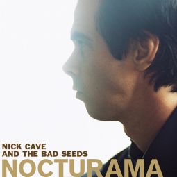NOCTURAMA