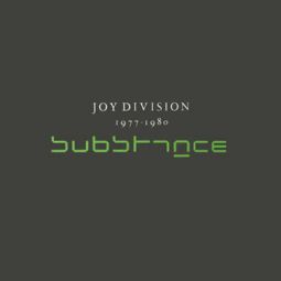 SUBSTANCE