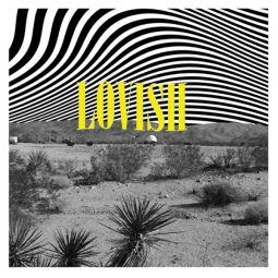 LOVISH