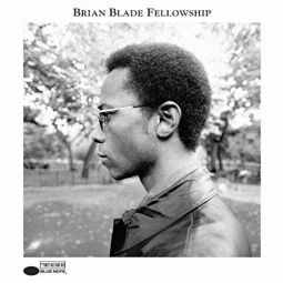 FELLOWSHIP
