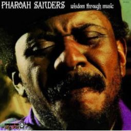 WISDOM THROUGH MUSIC