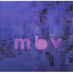 MBV