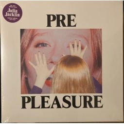 PRE PLEASURE